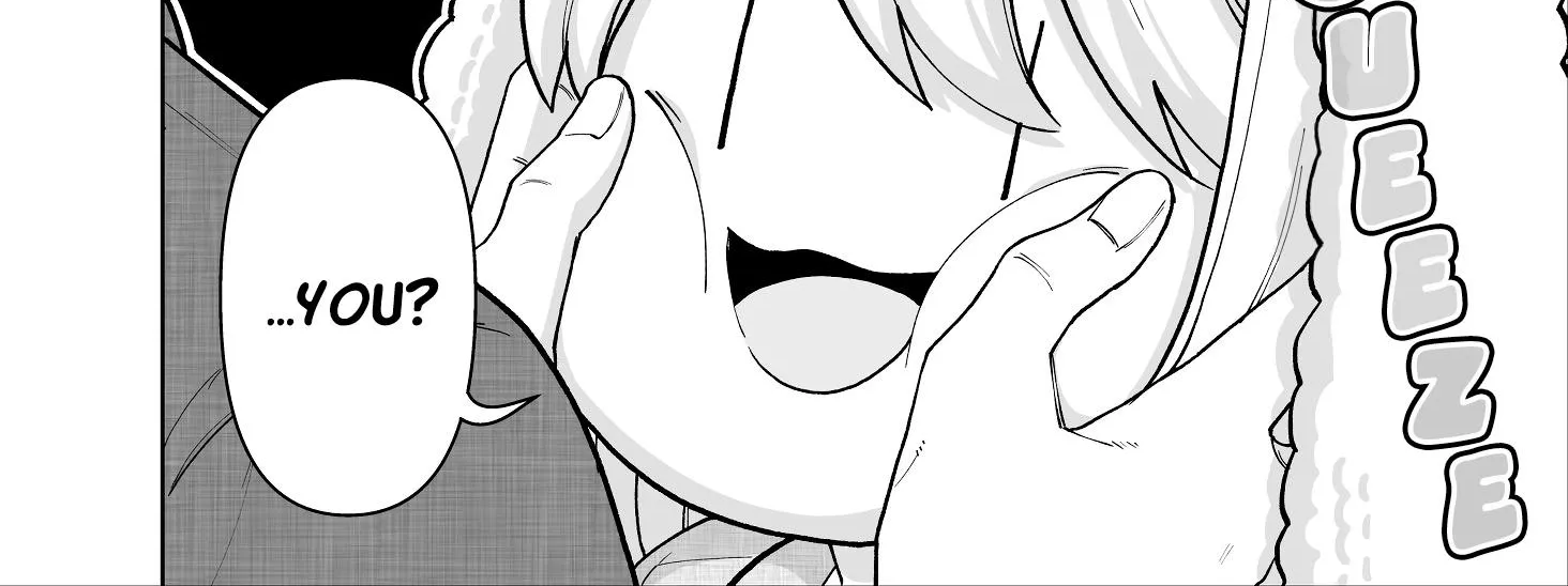 A story about a very ordinary couple Chapter 17 page 4 - 