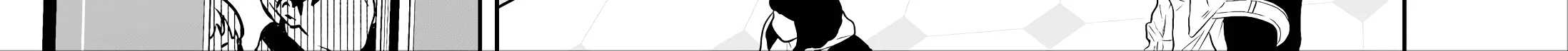 A story about a very ordinary couple Chapter 18 page 3 - 