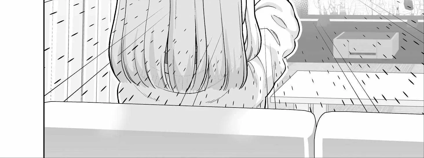A story about a very ordinary couple Chapter 19 page 4 - 