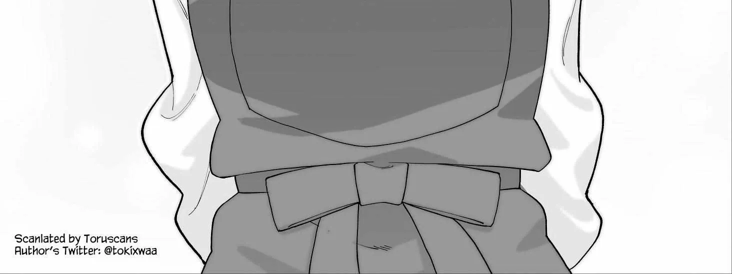 A story about a very ordinary couple Chapter 19 page 8 - 