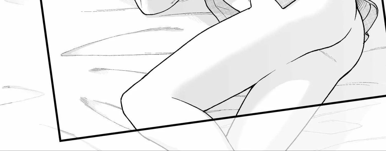 A story about a very ordinary couple Chapter 20 page 11 - 