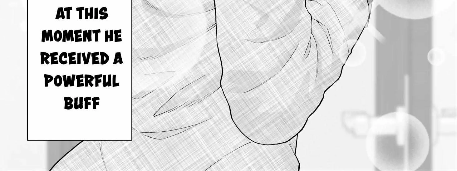 A story about a very ordinary couple Chapter 20 page 7 - 