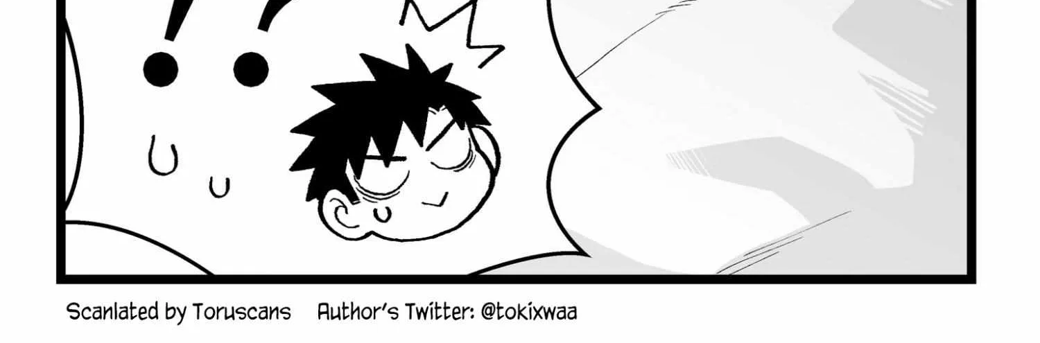 A story about a very ordinary couple Chapter 20 page 9 - 