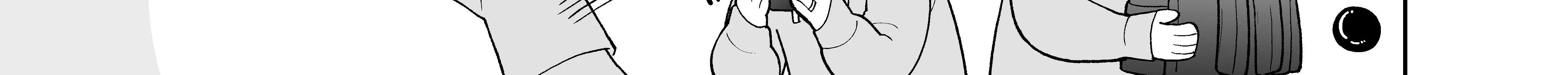 A story about a very ordinary couple Chapter 21 page 17 - 
