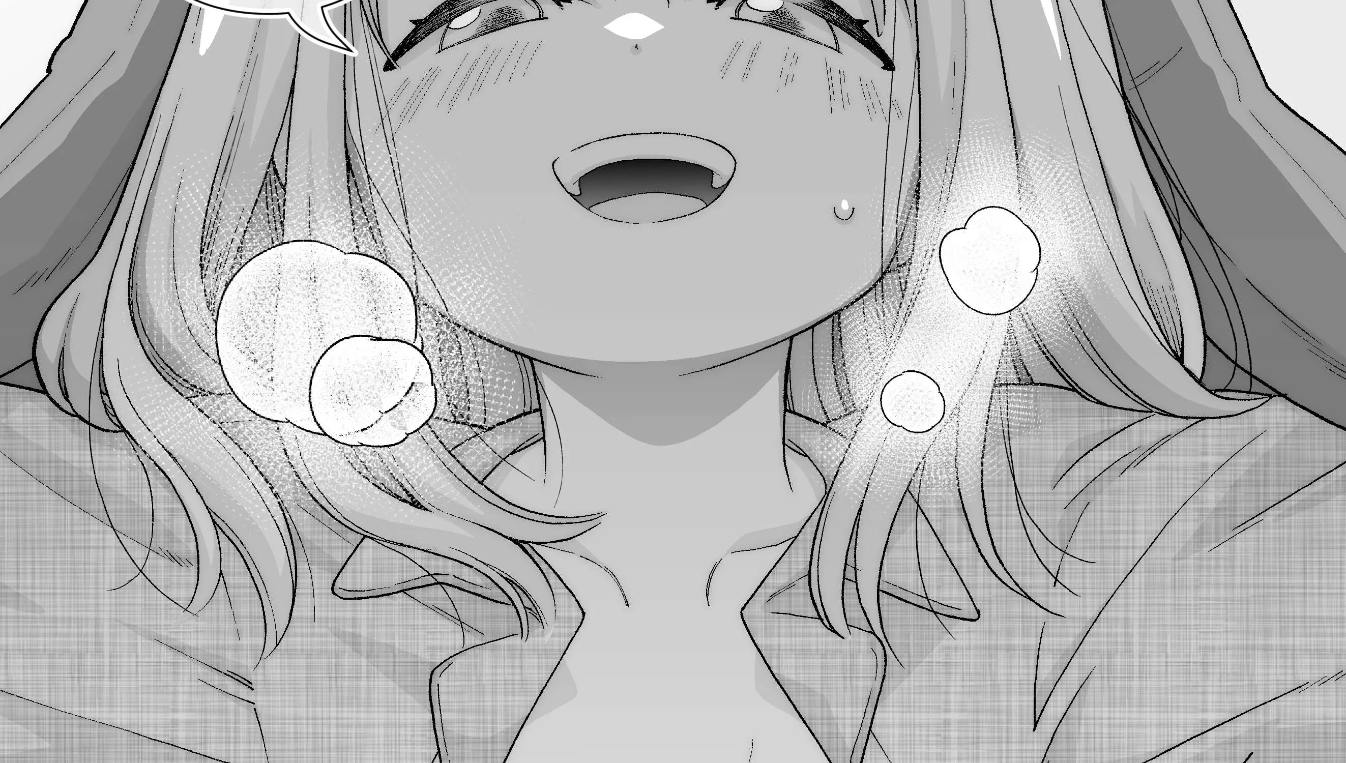 A story about a very ordinary couple Chapter 21 page 24 - 