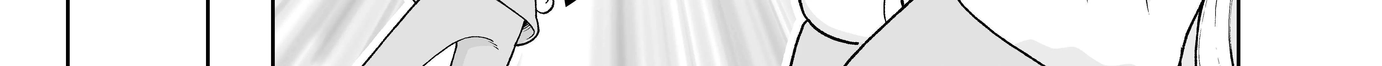 A story about a very ordinary couple Chapter 21 page 7 - 
