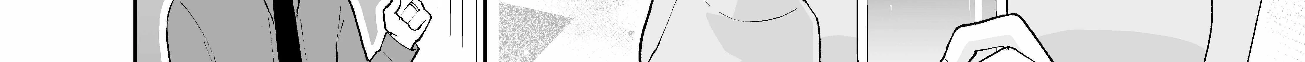A story about a very ordinary couple Chapter 22 page 12 - 
