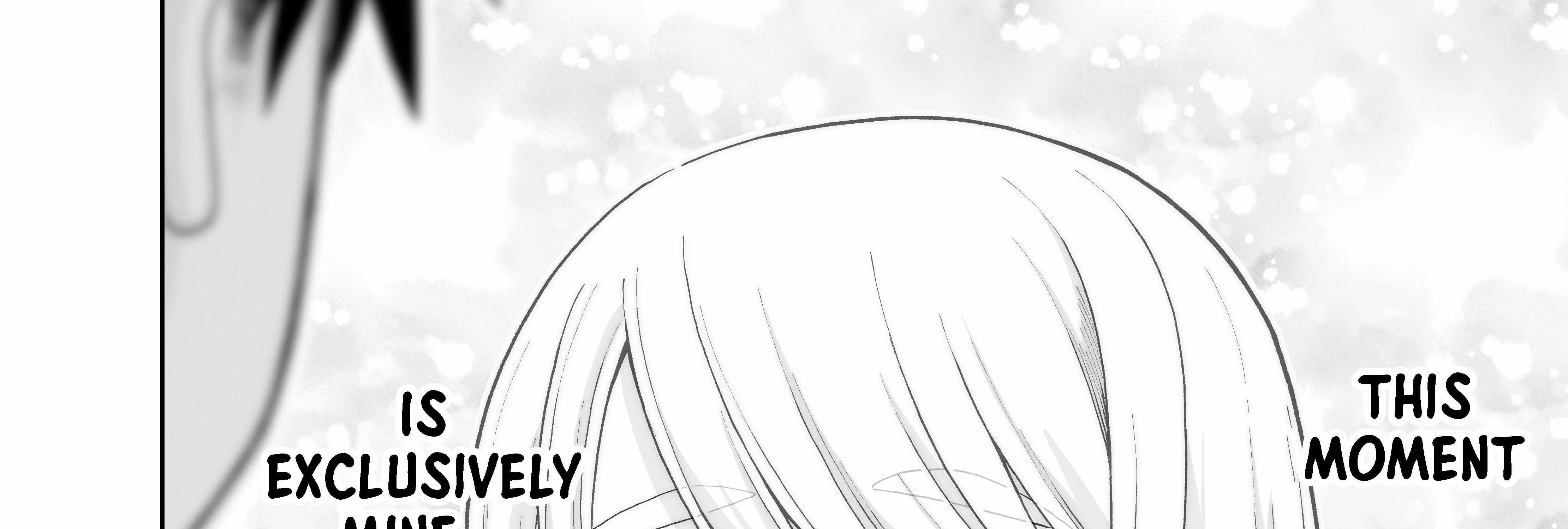 A story about a very ordinary couple Chapter 22 page 18 - 