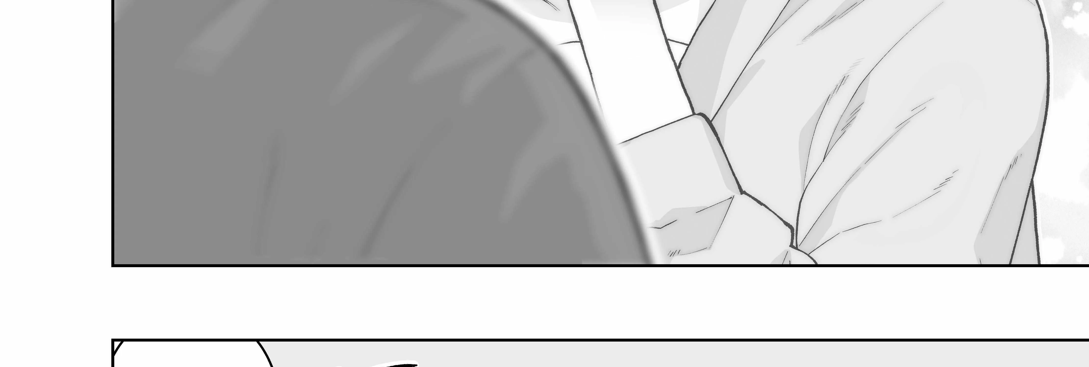 A story about a very ordinary couple Chapter 22 page 20 - 