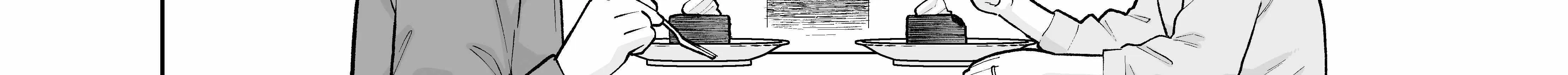 A story about a very ordinary couple Chapter 22 page 22 - 