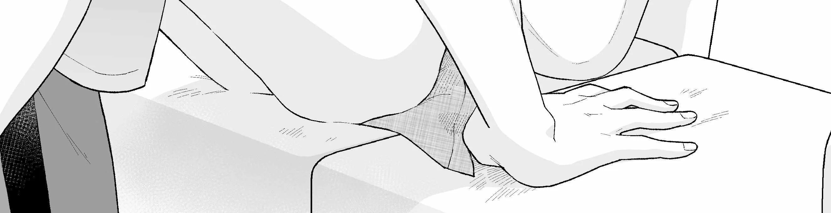 A story about a very ordinary couple Chapter 22 page 25 - 