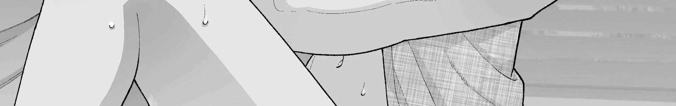 A story about a very ordinary couple Chapter 22 page 28 - 