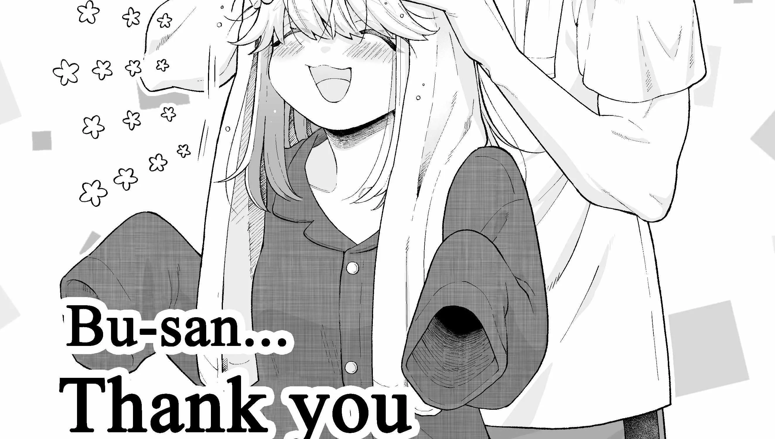 A story about a very ordinary couple Chapter 22 page 30 - 