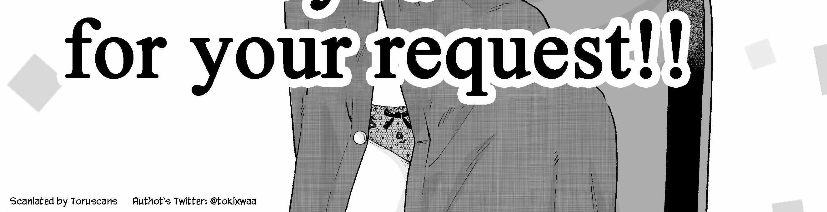 A story about a very ordinary couple Chapter 22 page 31 - 