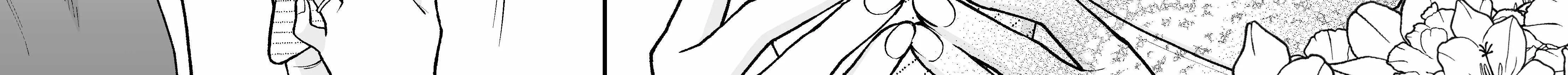 A story about a very ordinary couple Chapter 23 page 5 - 