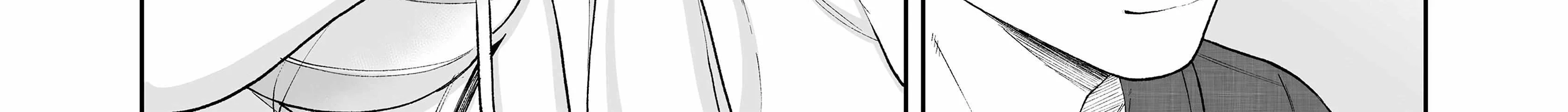 A story about a very ordinary couple Chapter 24.1 page 13 - 