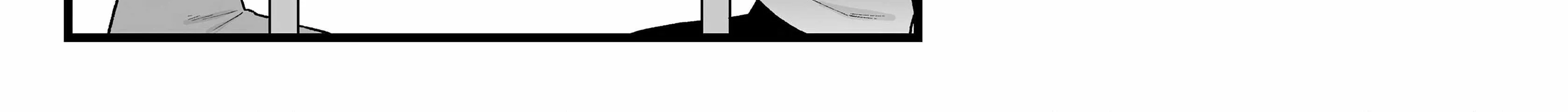 A story about a very ordinary couple Chapter 24.1 page 21 - 