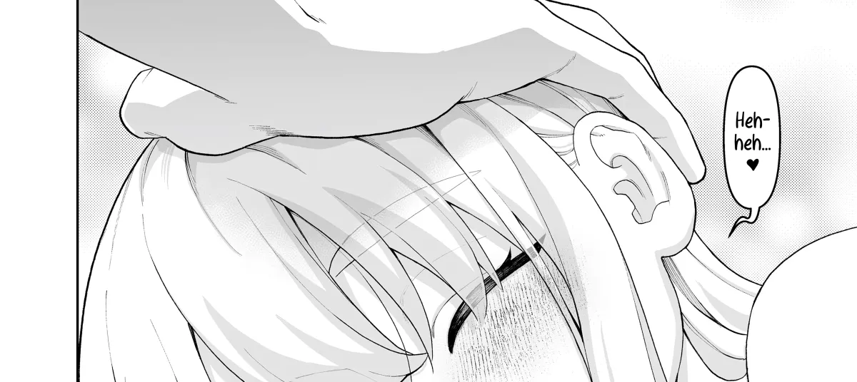 A story about a very ordinary couple Chapter 24.5 page 13 - 