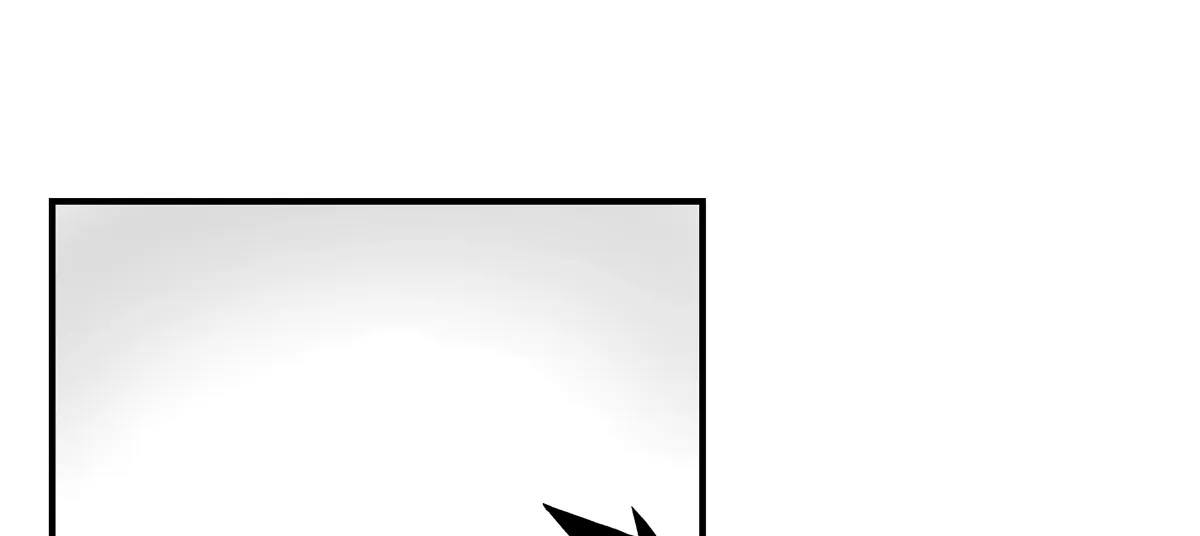 A story about a very ordinary couple Chapter 24.5 page 18 - 