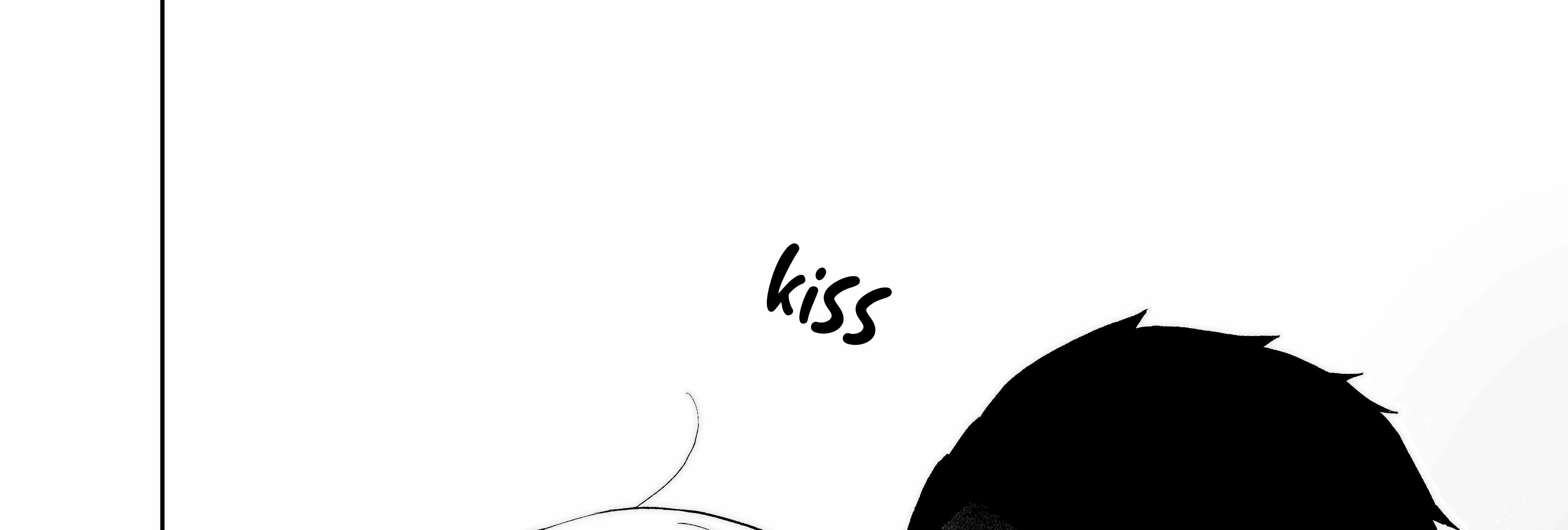 A story about a very ordinary couple Chapter 24 page 16 - 