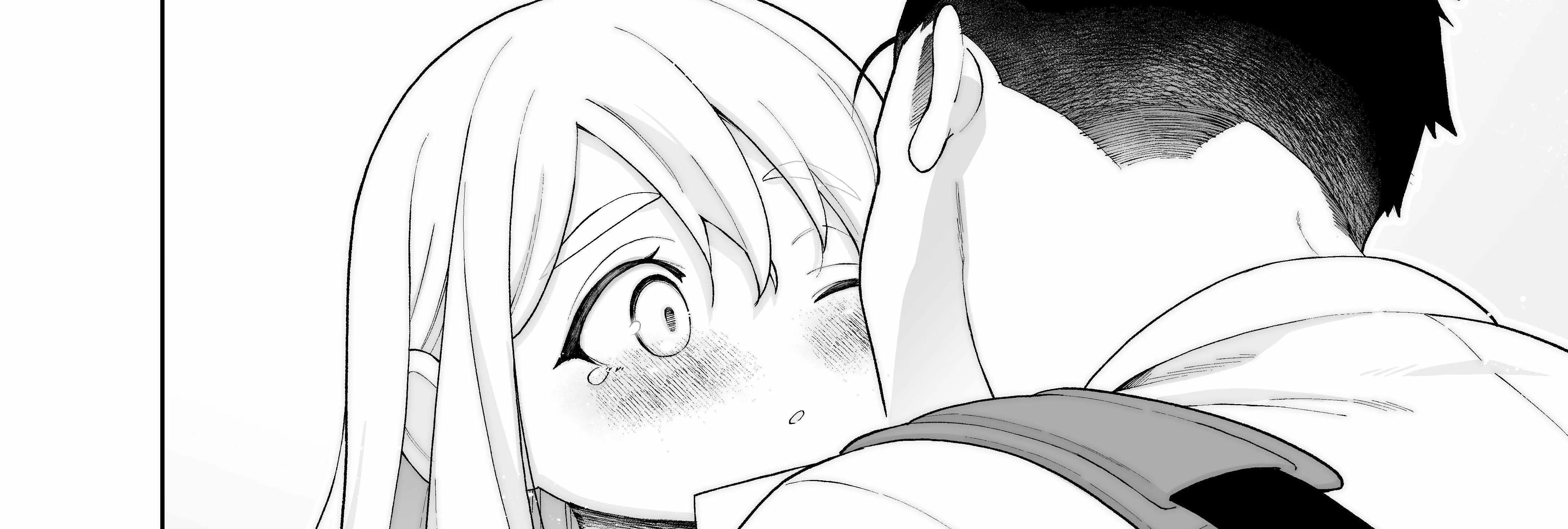 A story about a very ordinary couple Chapter 24 page 17 - 