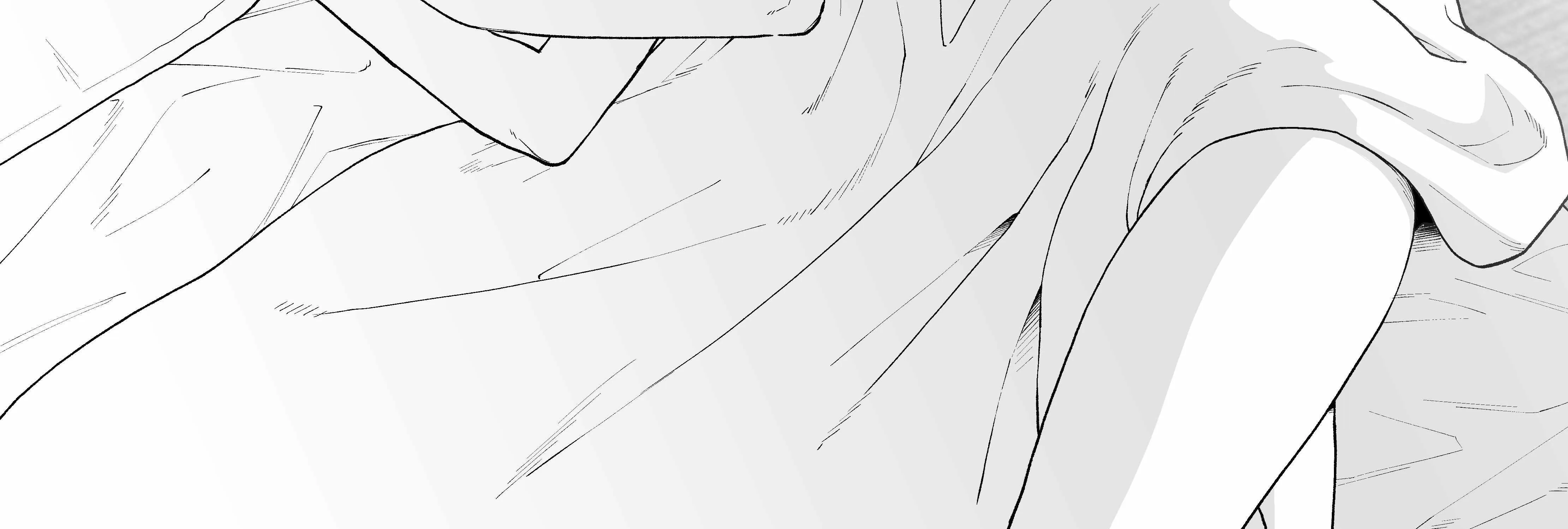 A story about a very ordinary couple Chapter 24 page 3 - 