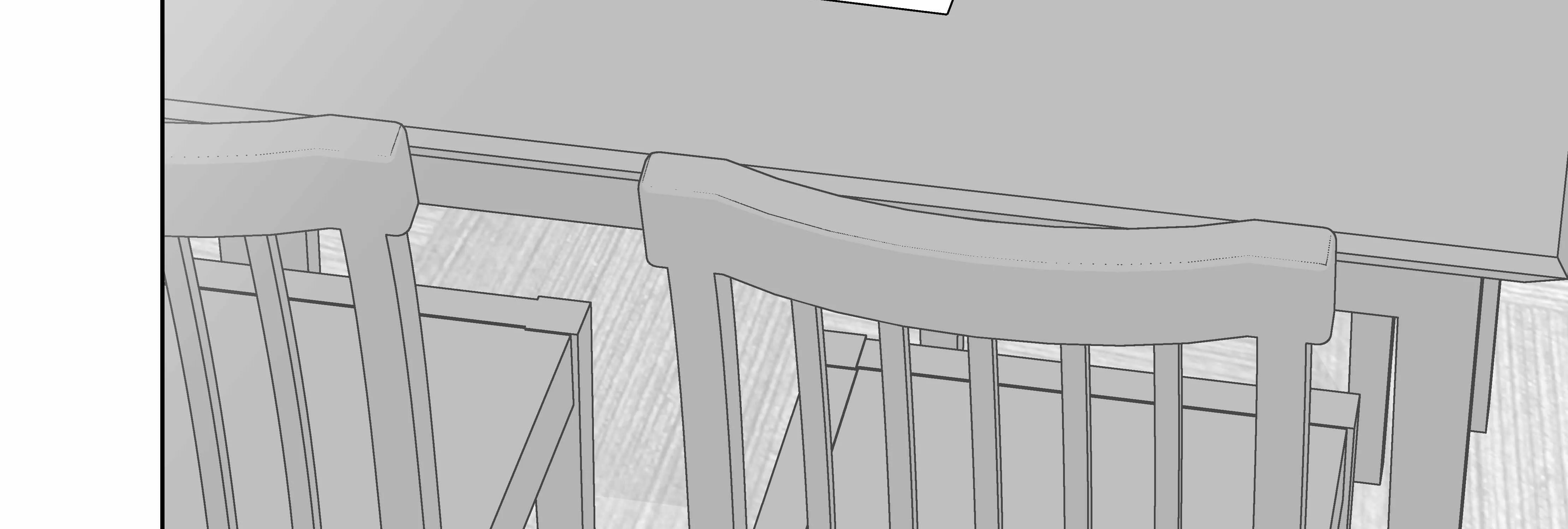 A story about a very ordinary couple Chapter 24 page 9 - 