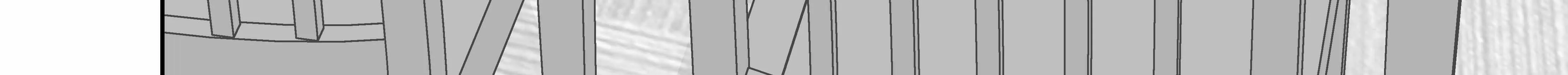 A story about a very ordinary couple Chapter 24 page 10 - 