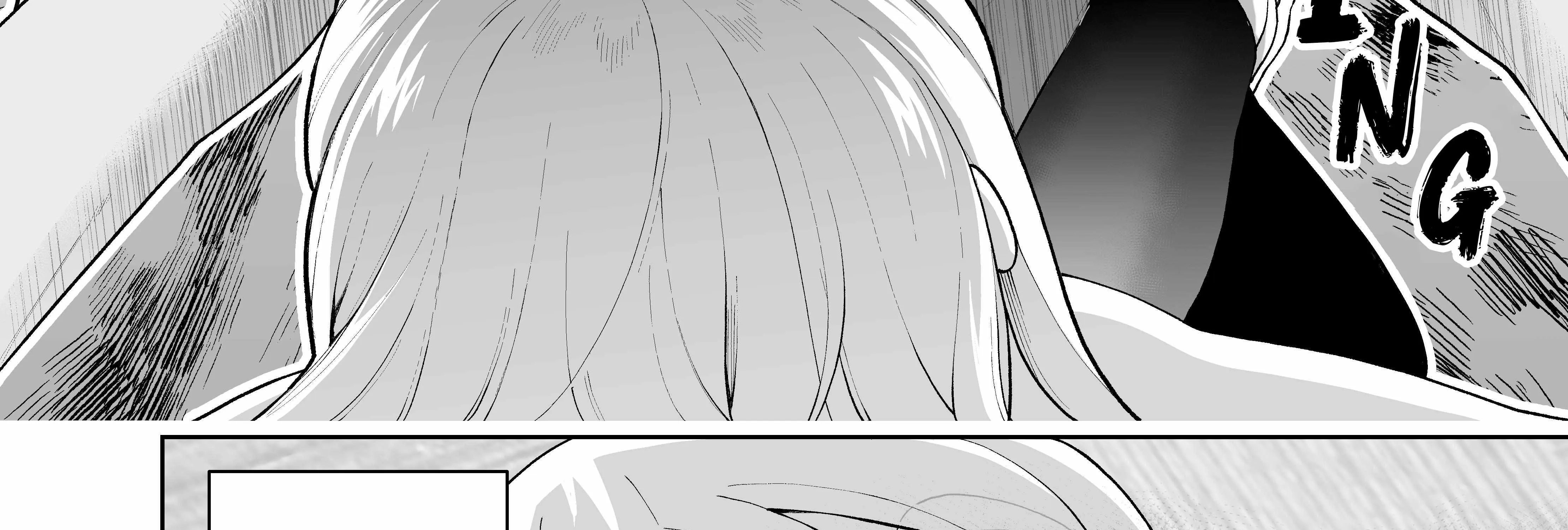 A story about a very ordinary couple Chapter 25 page 20 - 