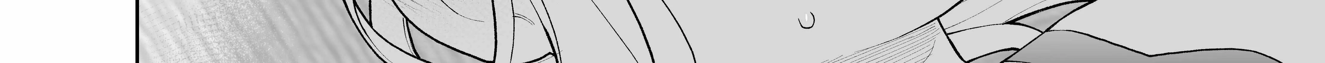 A story about a very ordinary couple Chapter 25 page 22 - 