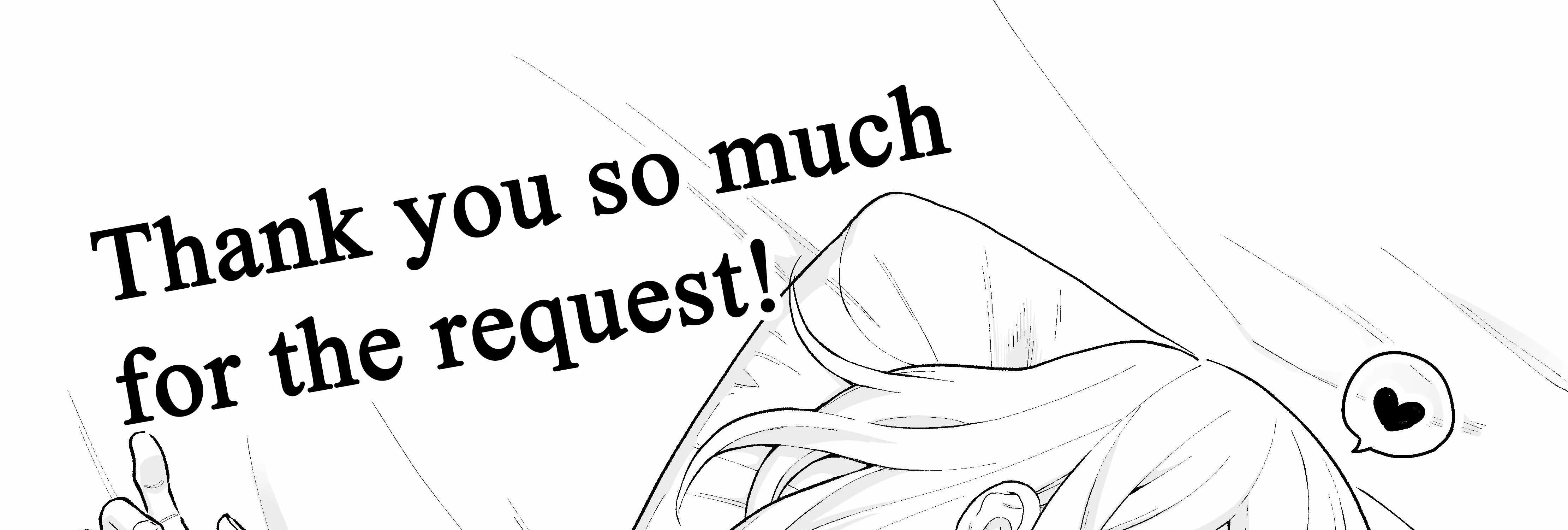 A story about a very ordinary couple Chapter 25 page 23 - 