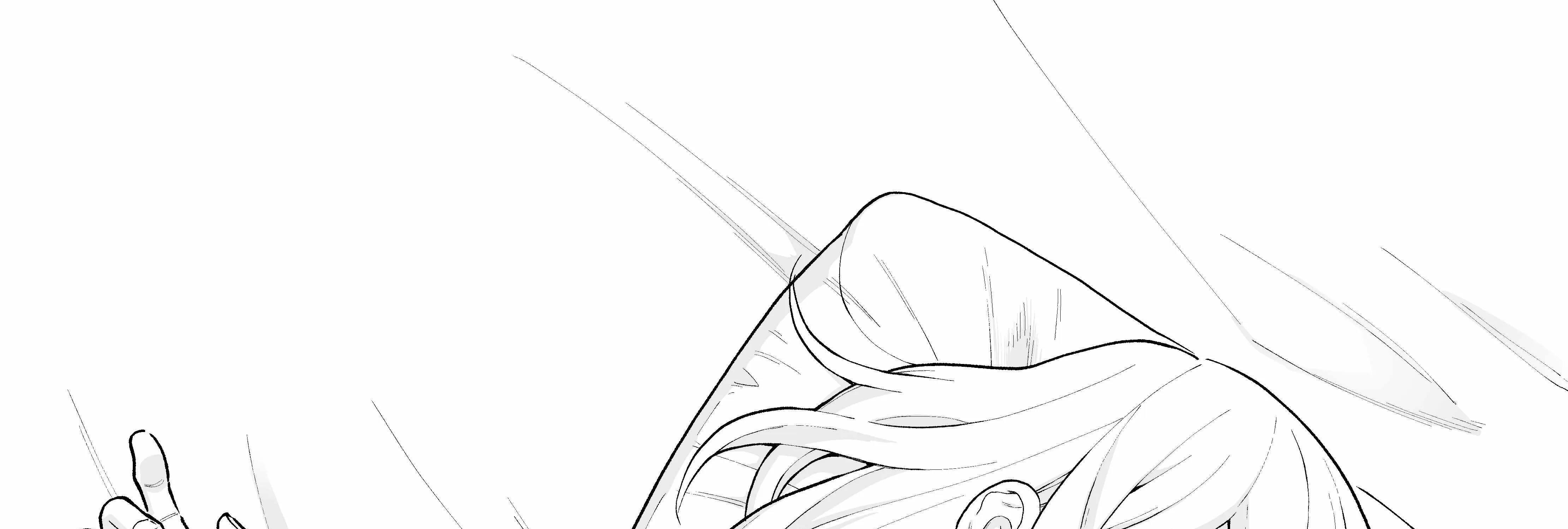 A story about a very ordinary couple Chapter 25 page 28 - 