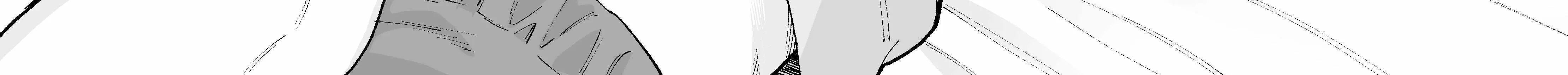 A story about a very ordinary couple Chapter 25 page 32 - 