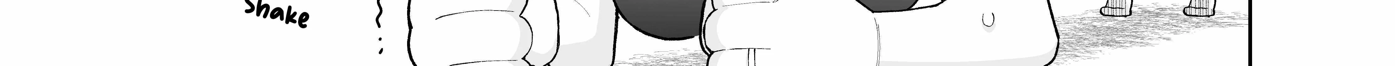 A story about a very ordinary couple Chapter 25 page 7 - 