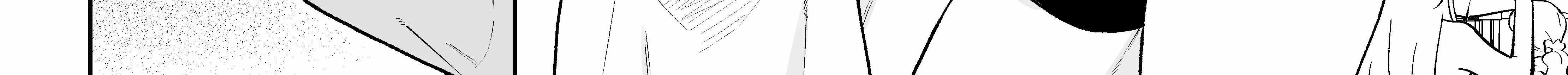 A story about a very ordinary couple Chapter 26 page 12 - 