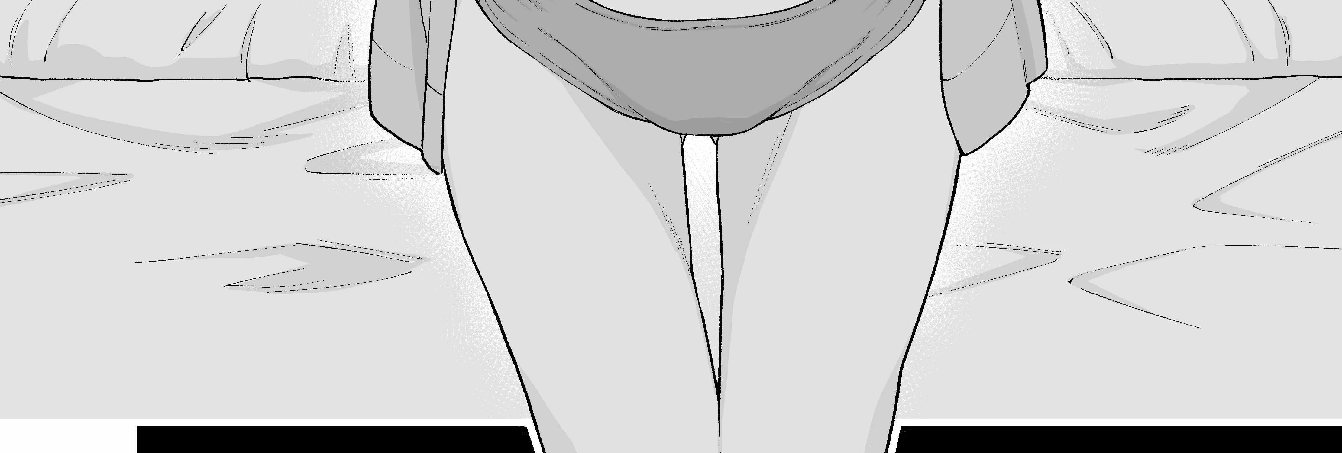 A story about a very ordinary couple Chapter 26 page 20 - 