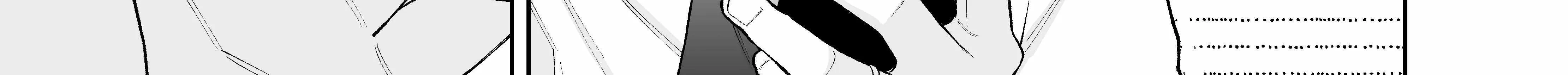 A story about a very ordinary couple Chapter 27 page 15 - 