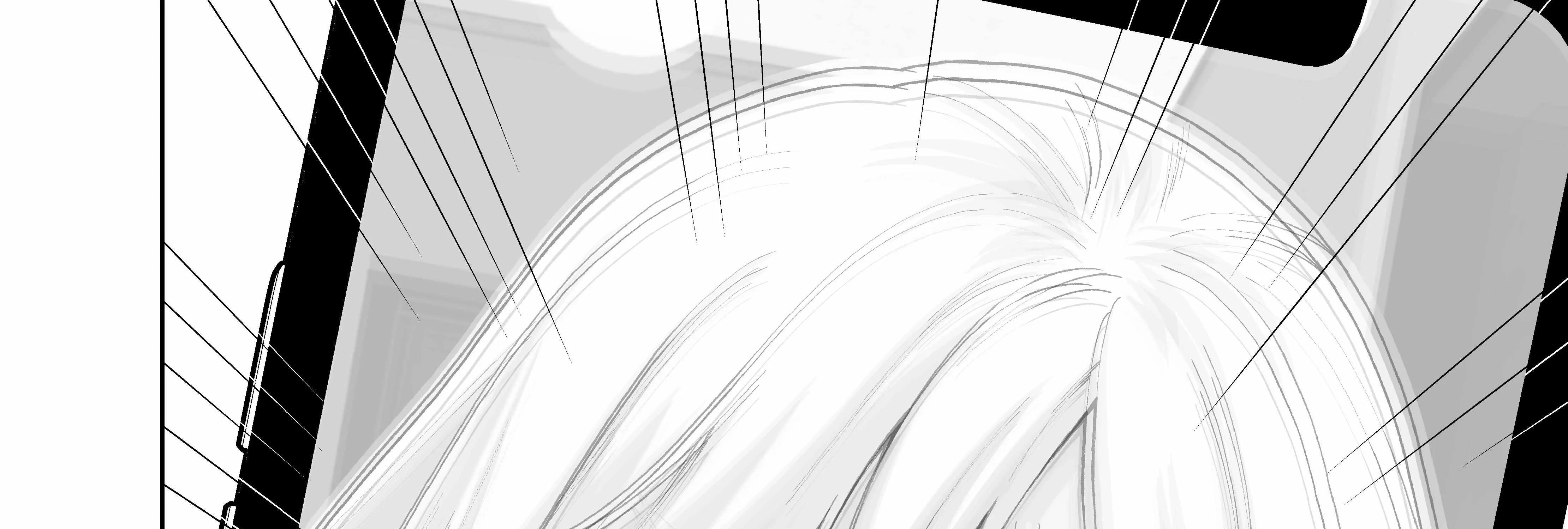 A story about a very ordinary couple Chapter 27 page 16 - 