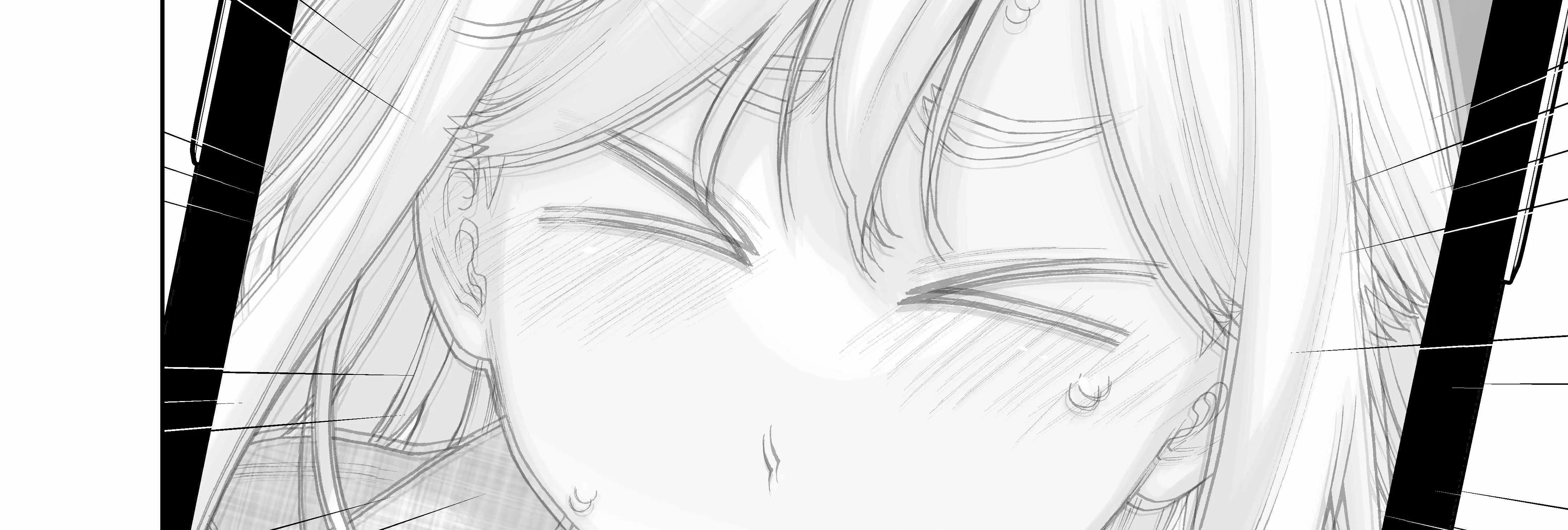 A story about a very ordinary couple Chapter 27 page 17 - 