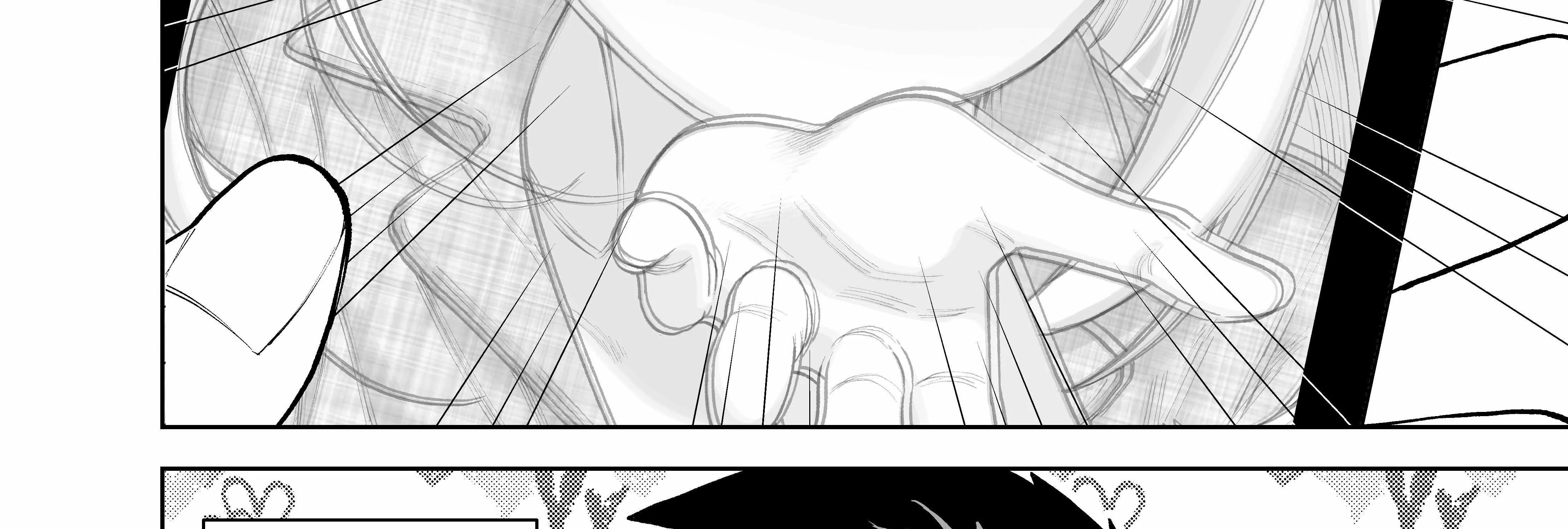 A story about a very ordinary couple Chapter 27 page 18 - 