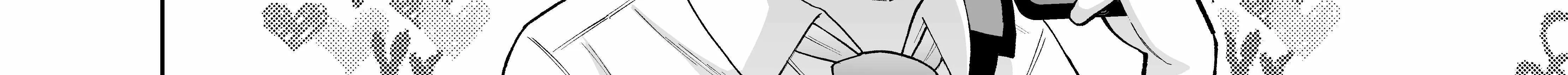 A story about a very ordinary couple Chapter 27 page 20 - 