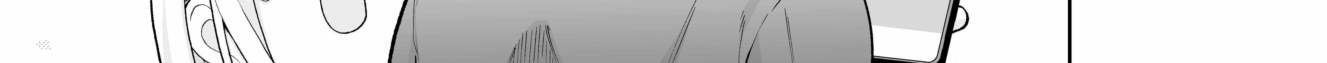 A story about a very ordinary couple Chapter 27 page 5 - 