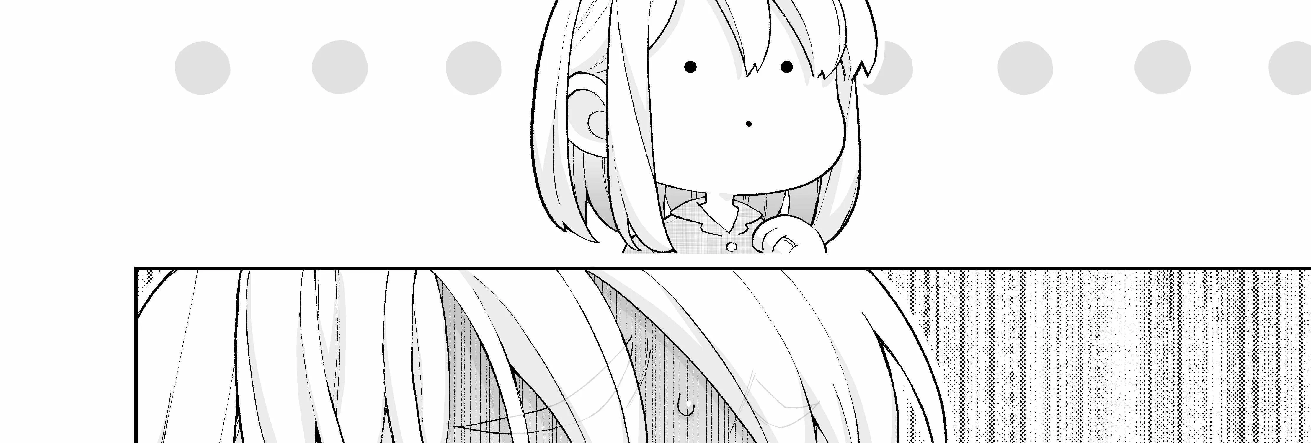 A story about a very ordinary couple Chapter 27 page 8 - 