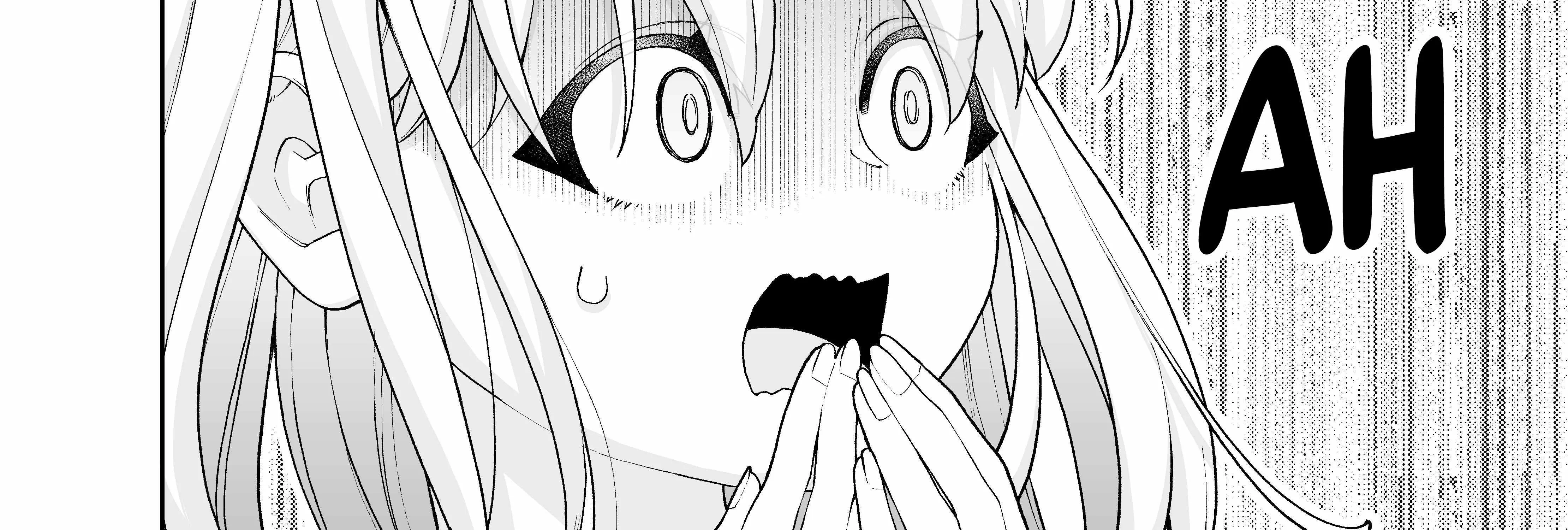 A story about a very ordinary couple Chapter 27 page 9 - 