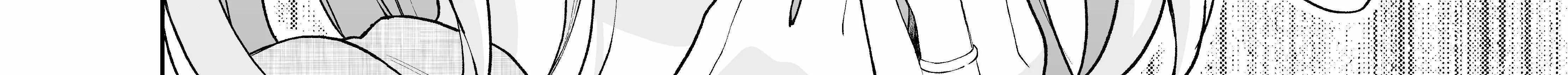 A story about a very ordinary couple Chapter 27 page 10 - 