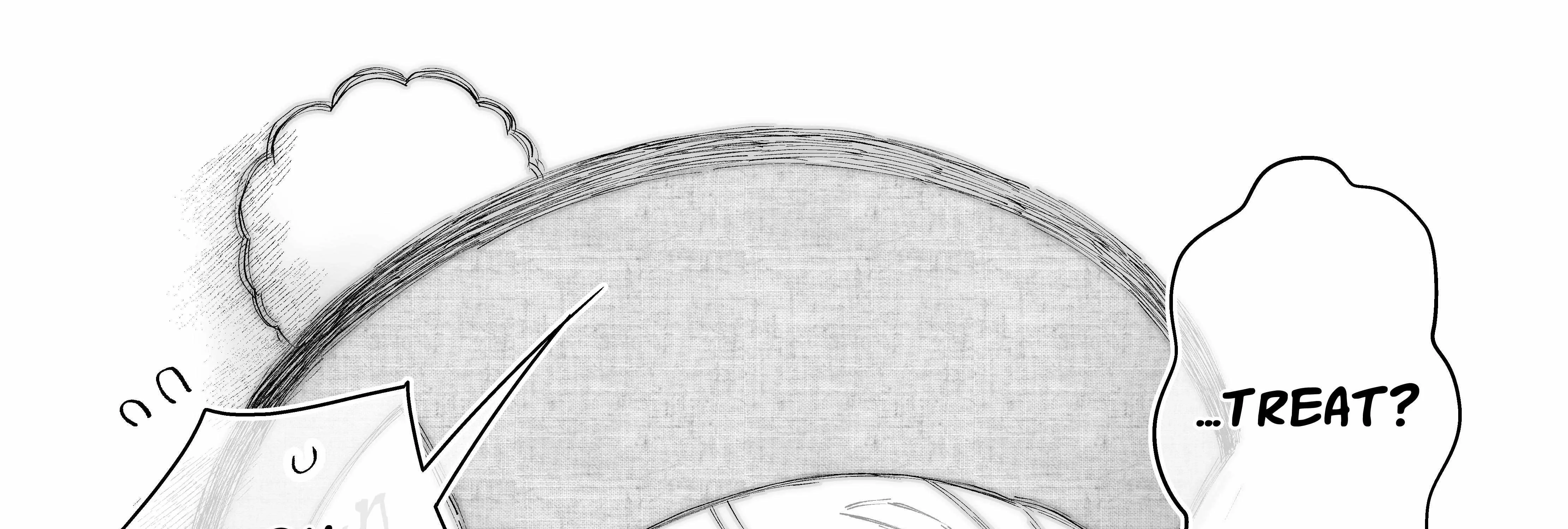 A story about a very ordinary couple Chapter 29 page 6 - 