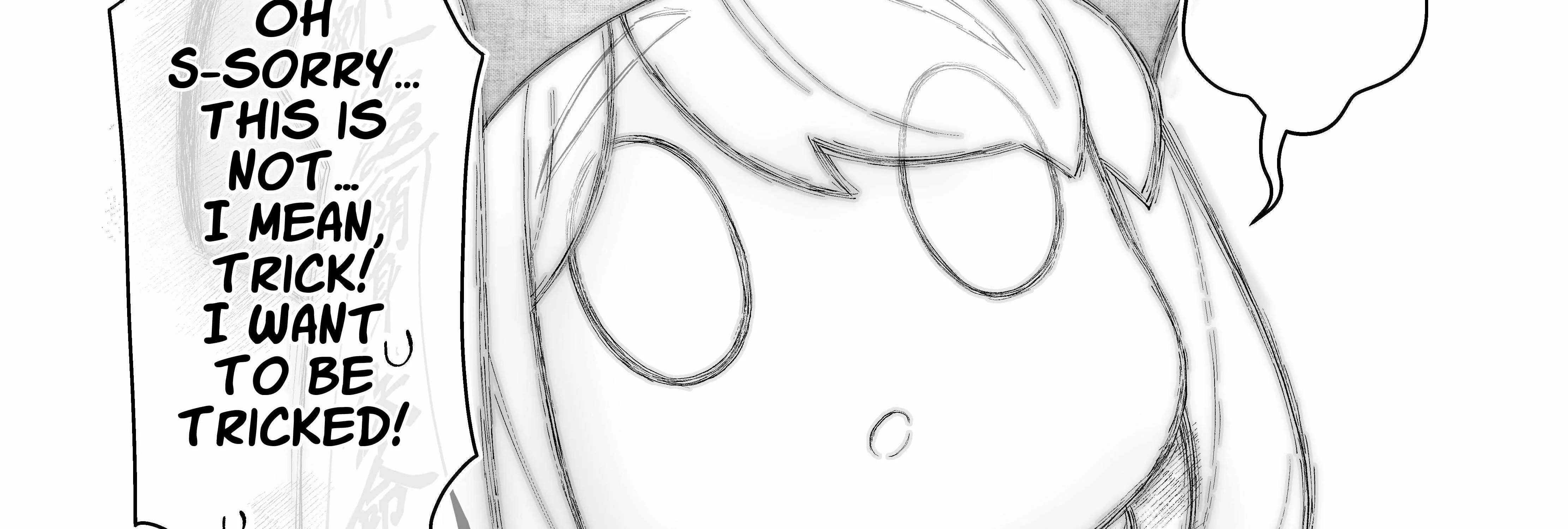 A story about a very ordinary couple Chapter 29 page 7 - 