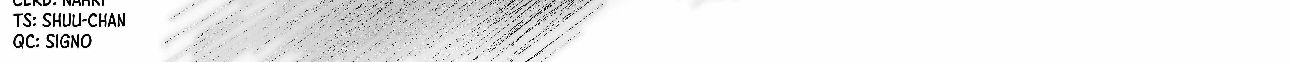 A story about a very ordinary couple Chapter 29 page 10 - 