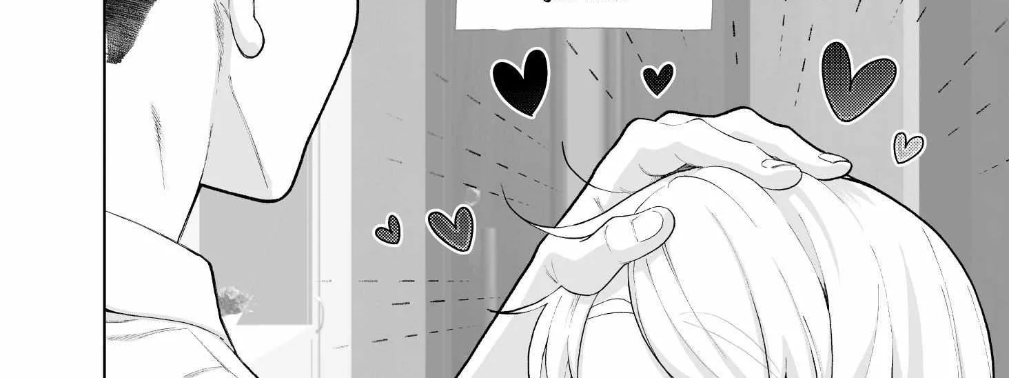 A story about a very ordinary couple Chapter 30 page 5 - 