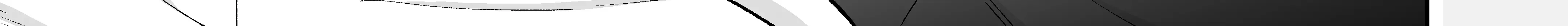 A story about a very ordinary couple Chapter 31.2 page 5 - 